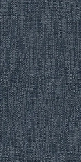 Sant'Agostino Digitalart Art Denim 60x120 / Сантагостино Дигиталарт
 Арт Деним 60x120 